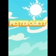 Buy Pesterquest CD Key and Compare Prices 