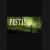 Buy Pestis (PC) CD Key and Compare Prices 