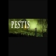 Buy Pestis (PC) CD Key and Compare Prices 