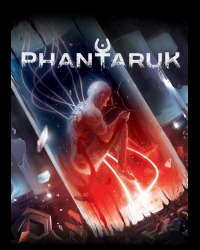 Buy Phantaruk CD Key and Compare Prices