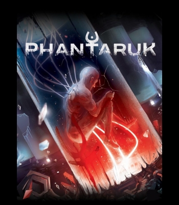 Buy Phantaruk CD Key and Compare Prices 