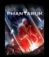 Buy Phantaruk CD Key and Compare Prices 