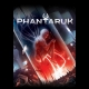 Buy Phantaruk CD Key and Compare Prices 