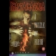 Buy Phantasmagoria 2: A Puzzle of Flesh CD Key and Compare Prices