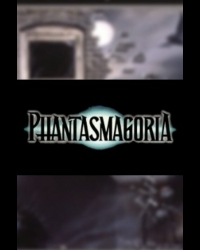 Buy Phantasmagoria CD Key and Compare Prices