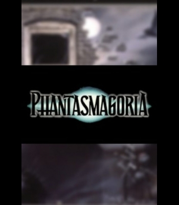 Buy Phantasmagoria CD Key and Compare Prices 