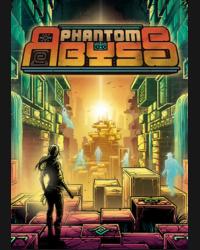 Buy Phantom Abyss CD Key and Compare Prices