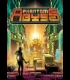 Buy Phantom Abyss CD Key and Compare Prices 