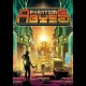 Buy Phantom Abyss CD Key and Compare Prices 