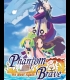 Buy Phantom Brave CD Key and Compare Prices 