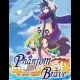 Buy Phantom Brave CD Key and Compare Prices 