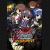 Buy Phantom Breaker: Battle Grounds (PC) CD Key and Compare Prices 