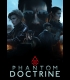 Buy Phantom Doctrine CD Key and Compare Prices 