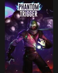 Buy Phantom Trigger (PC) CD Key and Compare Prices