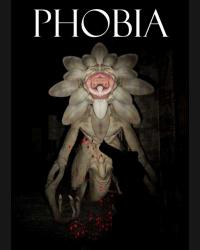 Buy Phobia CD Key and Compare Prices