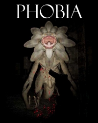 Buy Phobia CD Key and Compare Prices