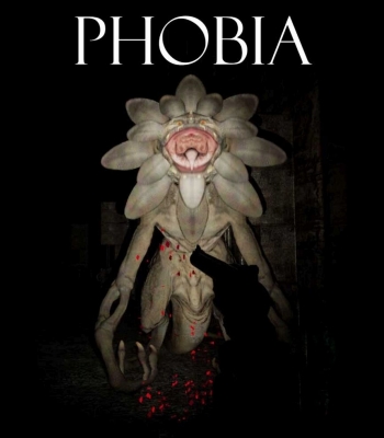Buy Phobia CD Key and Compare Prices 