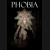 Buy Phobia CD Key and Compare Prices 