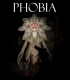 Buy Phobia CD Key and Compare Prices 