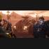 Buy Phoenix Point: Complete Edition (PC) CD Key and Compare Prices