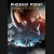 Buy Phoenix Point: Complete Edition (PC) CD Key and Compare Prices 