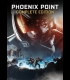 Buy Phoenix Point: Complete Edition (PC) CD Key and Compare Prices 