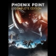 Buy Phoenix Point: Complete Edition (PC) CD Key and Compare Prices 
