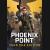 Buy Phoenix Point: Year One Edition CD Key and Compare Prices 