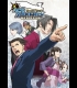 Buy Phoenix Wright: Ace Attorney Trilogy CD Key and Compare Prices 