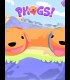 Buy Phogs! CD Key and Compare Prices 