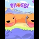 Buy Phogs! CD Key and Compare Prices 