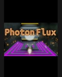 Buy Photon Flux CD Key and Compare Prices
