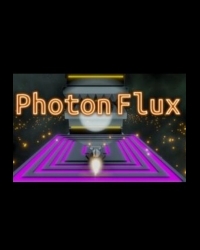 Buy Photon Flux CD Key and Compare Prices