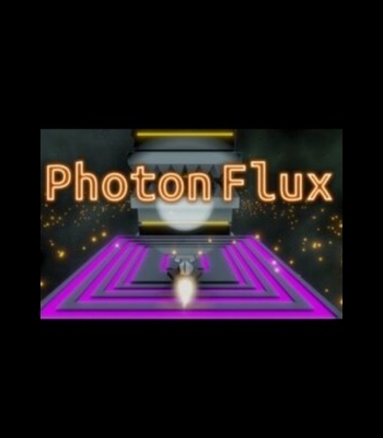 Buy Photon Flux CD Key and Compare Prices 