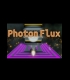 Buy Photon Flux CD Key and Compare Prices 