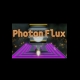 Buy Photon Flux CD Key and Compare Prices 