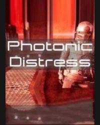 Buy Photonic Distress CD Key and Compare Prices
