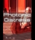 Buy Photonic Distress CD Key and Compare Prices 