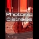 Buy Photonic Distress CD Key and Compare Prices 
