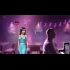 Buy Piano Bar CD Key and Compare Prices