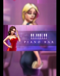 Buy Piano Bar CD Key and Compare Prices