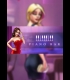 Buy Piano Bar CD Key and Compare Prices 