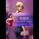 Buy Piano Bar CD Key and Compare Prices 