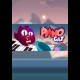 Buy Piano Cat CD Key and Compare Prices 