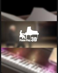Buy Piano Play 3D CD Key and Compare Prices