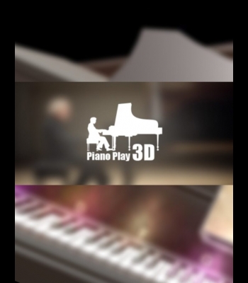 Buy Piano Play 3D CD Key and Compare Prices 