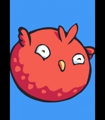 Buy Pichon CD Key and Compare Prices 