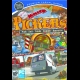 Buy Pickers CD Key and Compare Prices 