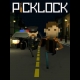 Buy Picklock CD Key and Compare Prices