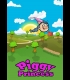 Buy Piggy Princess CD Key and Compare Prices 